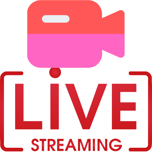 Nude Talk Show